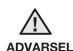 SAMSUNG NZ64M3707AK/UR  -  NZ64M3707AK/UR - Koble til strømnettet - 1