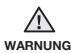 SAMSUNG NZ64M3707AK/UR  -  NZ64M3707AK/UR - Vorsichtsmaßnahmen beim elektrischen Anschluss - 1