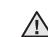 SAMSUNG NZ64M3707AK/UR  -  NZ64M3707AK/UR - Problematisk smuss - 1
