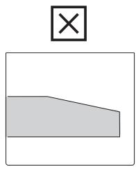 GORENJE IS730BSC - IS730BSC - ENCASTREMENTÀFLEURDEPLAN - 2