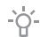 GORENJE IS730BSC - IS730BSC - Affichage du temps de cuisson restant - 1