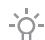 GORENJE IS730BSC - IS730BSC - Désactivation de la fonction Booster - 2