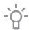 GORENJE IS730BSC - IS730BSC - MISE EN PLACE DU JOINT EN MOUSSE - 1
