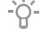 GORENJE IS730BSC - IS730BSC - Affichage du temps de cuisson restant - 2