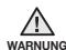 SAMSUNG NZ63H57470K/EF  -  NZ63H57470K/EF - RESTWÄRMEANZEIGE - 1