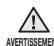 SAMSUNG NZ63H57470K/EF  -  NZ63H57470K/EF - installation de la table de cuisson - 1