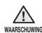 SAMSUNG NZ63H57470K/EF - NZ63H57470K/EF - RESTWARMTE-INDICATOR - 2