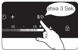 SAMSUNG NZ63H57470K/EF  -  NZ63H57470K/EF - EIN-/AUSSCHALTEN DER SIGNALTÖNE - 2