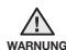 SAMSUNG NZ63H57470K/EF  -  NZ63H57470K/EF - Installieren des Geräts - 1
