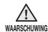 SAMSUNG NZ63H57470K/EF - NZ63H57470K/EF - verwijderingsinstructies - 1