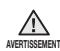 SAMSUNG NZ63H57470K/EF  -  NZ63H57470K/EF - TÉMOIN DE CHALEUR RÉSIDUELLE - 2