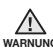 SAMSUNG NZ63H57470K/EF  -  NZ63H57470K/EF - Die Kabelverbindungen müssen entsprechend den Bestimmungen ausgeführt, und die Klemmschrauben müssen fest angezogen werden. - 8