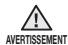 SAMSUNG NZ63H57470K/EF  -  NZ63H57470K/EF - consignes de traitement des déchets - 1