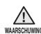 SAMSUNG NZ63H57470K/EF - NZ63H57470K/EF - KOOKPLAAT - 1