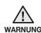 SAMSUNG NZ63H57470K/EF  -  NZ63H57470K/EF - RESTWÄRMEANZEIGE - 2