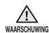 SAMSUNG NZ63H57470K/EF - NZ63H57470K/EF - VERPAKKINGSMATERIAAL OPRUIMEN - 1