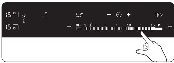 SAMSUNG NZ63H57470K/EF - NZ63H57470K/EF - BRUGZONES - 2