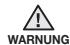 SAMSUNG NZ63H57470K/EF  -  NZ63H57470K/EF - Hinweise zur Entsorgung - 1