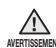 SAMSUNG NZ63H57470K/EF  -  NZ63H57470K/EF - RACCORDEMENT À LA PRISE D'ALIMENTATION SECTEUR - 1