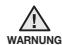 SAMSUNG NZ63H57470K/EF  -  NZ63H57470K/EF - Die Kabelverbindungen müssen entsprechend den Bestimmungen ausgeführt, und die Klemmschrauben müssen fest angezogen werden. - 4