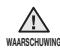 SAMSUNG NZ63H57470K/EF - NZ63H57470K/EF - installatie van de kookplaat - 1