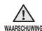 SAMSUNG NZ63H57470K/EF - NZ63H57470K/EF - RESTWARMTE-INDICATOR - 1