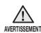 SAMSUNG NZ63H57470K/EF  -  NZ63H57470K/EF - TÉMOIN DE CHALEUR RÉSIDUELLE - 1