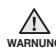 SAMSUNG NZ63H57470K/EF  -  NZ63H57470K/EF - KOCHFELDRAHMEN (ZUBEHÖR) - 1