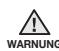 SAMSUNG NZ63H57470K/EF  -  NZ63H57470K/EF - ANSCHLIESSEN AN DAS NETZ - 1