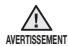 SAMSUNG NZ63H57470K/EF  -  NZ63H57470K/EF - ÉLIMINATION DU MATÉRIEL D'EMBALLAGE - 1