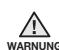 SAMSUNG NZ63H57470K/EF  -  NZ63H57470K/EF - ERSTREINIGUNG - 1
