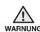 SAMSUNG NZ63H57470K/EF  -  NZ63H57470K/EF - KOCHFELD - 1
