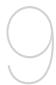 SAMSUNG NZ63H57470K/EF - NZ63H57470K/EF - VERWIJDERINGSINSTRUCTIES - 1