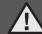 SAMSUNG NZ63H57470K/EF - NZ63H57470K/EF - veiligheidsinstructies - 1