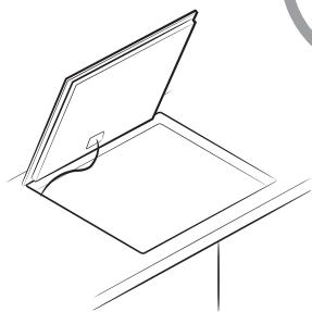 SAMSUNG NZ64N9777GK/E1 - Installation de la table de cuisson - 7