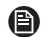 SAMSUNG NZ64N9777GK/E1 - OPMERKING - 1