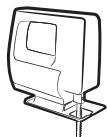SAMSUNG NZ64N9777GK/E1 - Benötigte Werkzeuge - 5