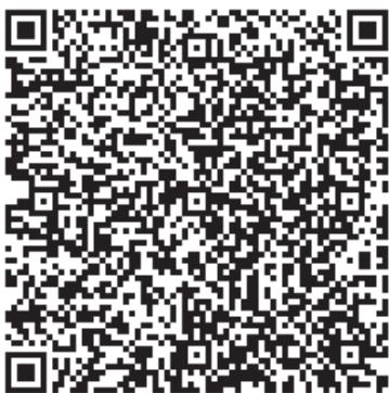 SAMSUNG NZ64N9777GK/E1 - Opensource-aankondiging (alleen model NZ64N9777GK en NZ64N7777GK) - 1