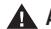 SAMSUNG NZ64N9777GK/E1 - Piano cottura - 1