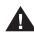 SAMSUNG NZ64N9777GK/E1 - Over deze handleiding - 1