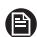 SAMSUNG NZ64N9777GK/E1 - Spegnimento di sicurezza - 1