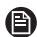 SAMSUNG NZ64N9777GK/E1 - Spegnimento dell'apparecchio - 2