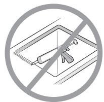 SAMSUNG NZ64N9777GK/E1 - Installazione del piano cottura - 6
