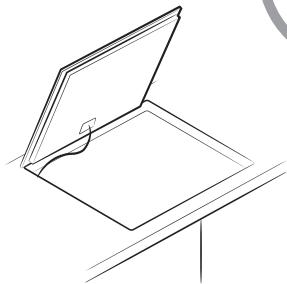 SAMSUNG NZ64N9777GK/E1 - Netherlands - 5