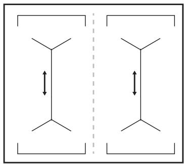 ELECTROLUX CIV644 - CIV644 - Zarzadzanie energia - 1