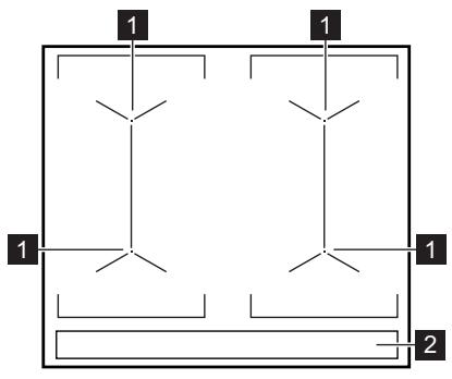 ELECTROLUX CIV644 - CIV644 - Postavitev kuhalne povrsine - 1