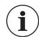 ELECTROLUX CIV644 - CIV644 - - Minuteur - 1