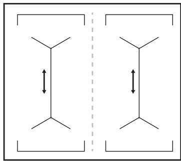 ELECTROLUX CIV644 - CIV644 - CnCTema ynpaBneHna MOUHOCTbIO - 1