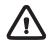 GORENJE IT45SC - IT45SC - Montage du joint en mousse - 3