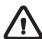 GORENJE IT45SC - IT45SC - Recommandations importantes et précautions - 1